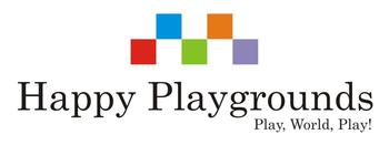 Happy Playgrounds LLC